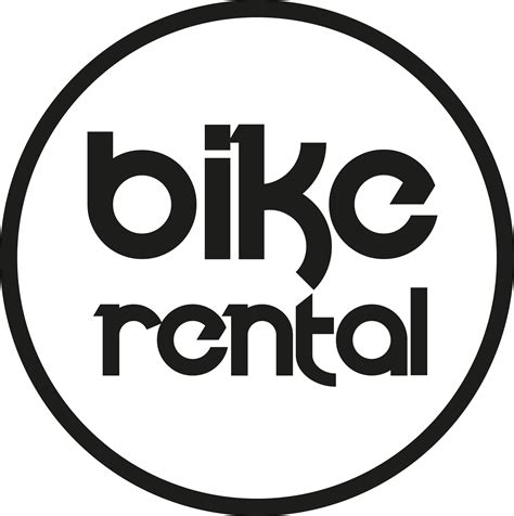 for rent lease a bike